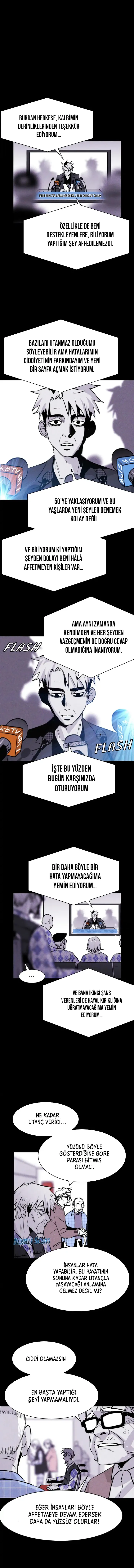 NzAxSlc0WUJYRVgwUDdUUQ.T2tUkZ5ZgE4gSFub4GHuGt STt lpEqh1gT8CMjnv4