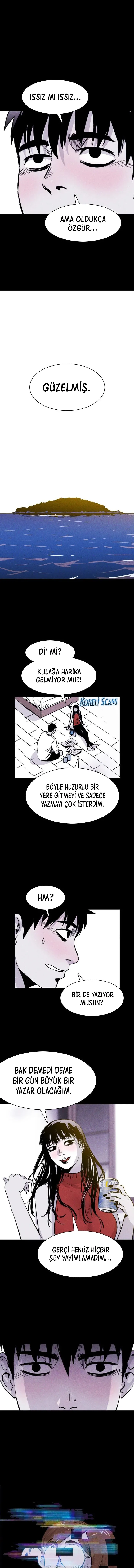 NzAxSlc0WUJYRVhCWkExNA.5 EhKN Z0Ewof2mkd263YJdRUYyWFtOSwbUUpqoYqQU