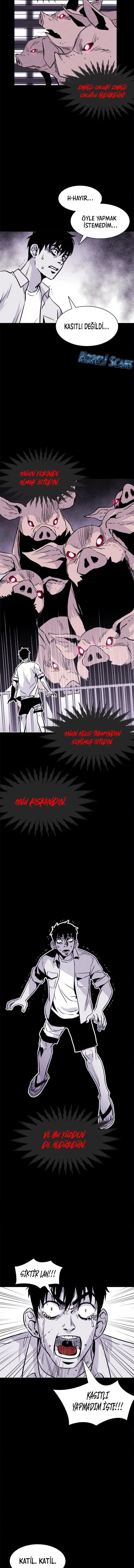 NzAxSlc0WUJYRVk1NlIzSw.kzTb4Q