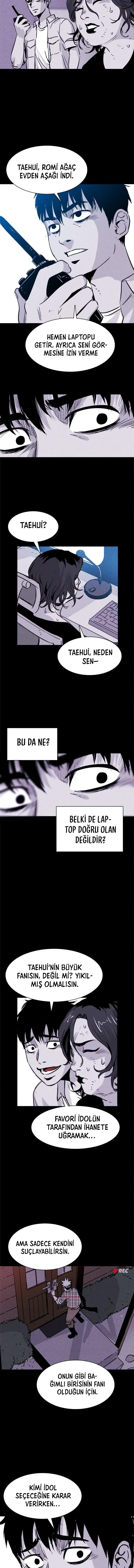 NzAxSlc0WUJYRVlCNEU4Qg.u7C f 5geQAaKk 7raNDMRgPZorK1iJNCuUQ5PN9wI