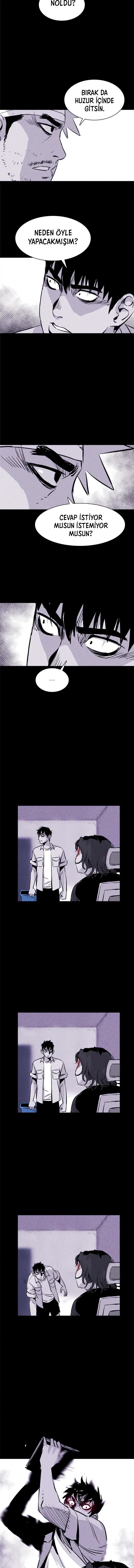 NzAxSlc0WUJYRVlINFdZRQ.7hvBIwWdT mP2yeYkikFXulFGwOHrbTo y18nS0cZgc
