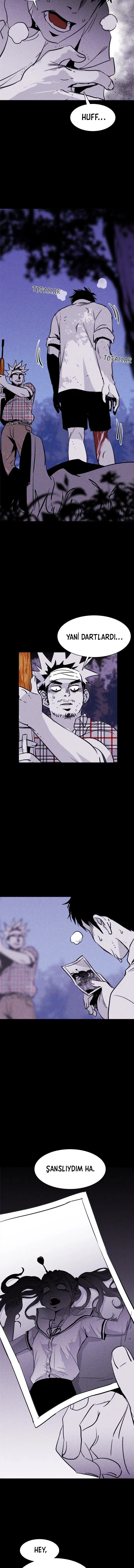 NzAxSlc0WUJYRVlXUDZKQw.JVYm O3nhMOrioyKFcO2kTBwg5tFjKO0DAC6FyI8e04