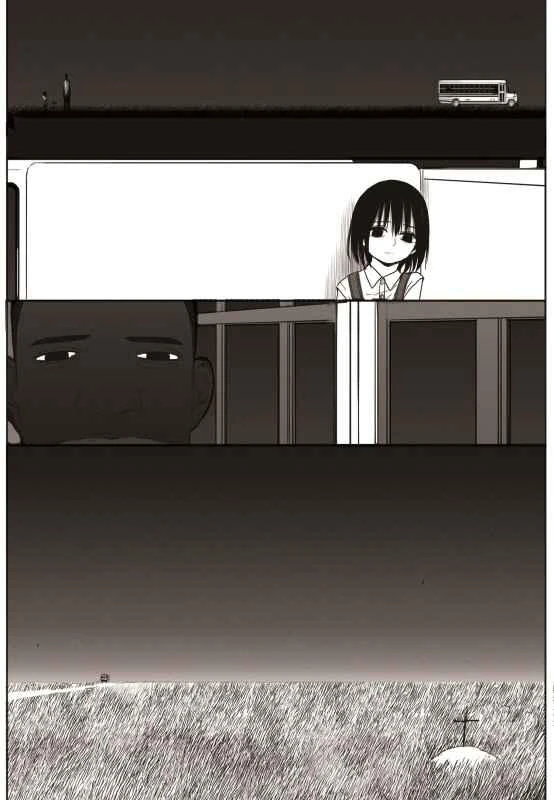 NzAxSlc0WUJYSjhDRTdHWA.Li dHK uTJ8JG0ccg6SagLpEYGeQ s3fPwEQqWvVKWc