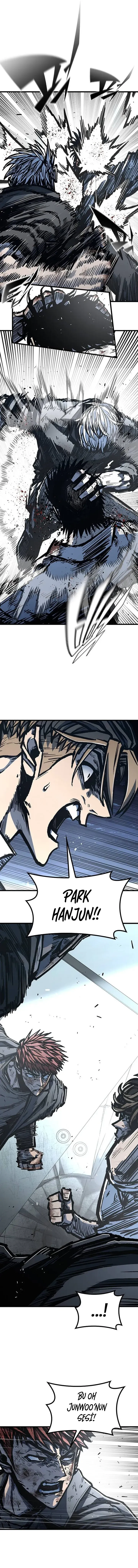 NzAxSlc0WUJYWTgyTVNOQg.UEaYryJOu