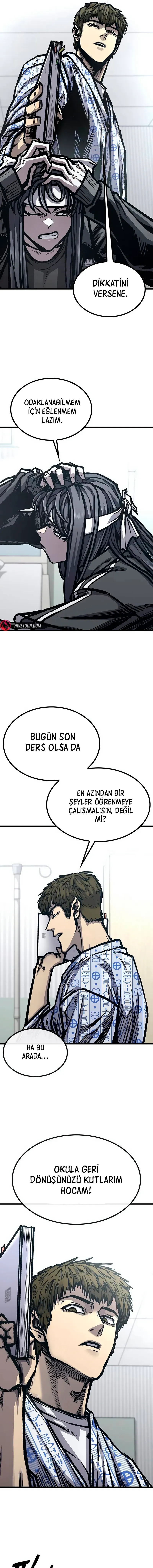 NzAxSlc0WUJYWThRQ0FWUg.tqD3fB4