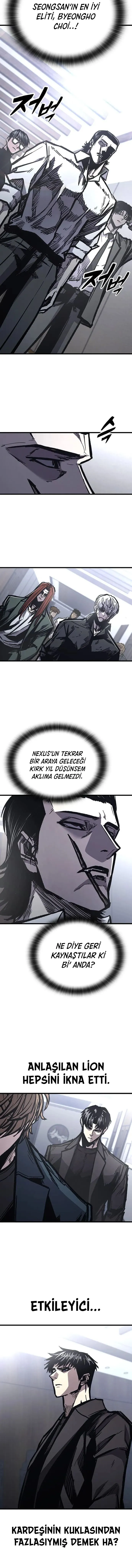 NzAxSlc0WUJYWTk3WjFCWg.GjfrDXFhxIPeWevta I1 9wZdM504Hv759L0vCVUtpU