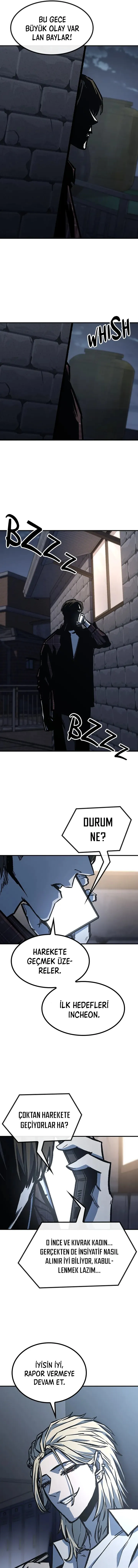 NzAxSlc0WUJYWTk4SDlRQg.t7Uu q1ejupW4Y 3jUaUa E8T9makkGI4CqD5tPeKZA