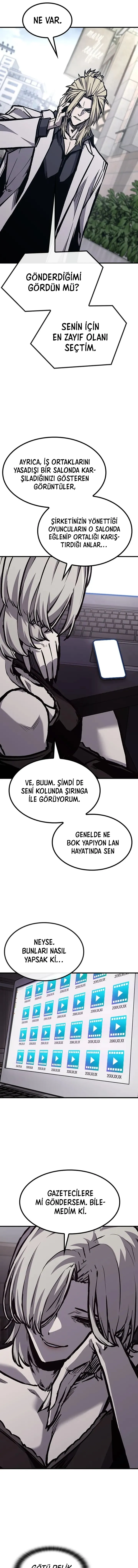 NzAxSlc0WUJYWTlRMDlHSA.nD18Dmg0xsFfCjhVUghLiV35 EPNwRovr IV ZE9 qI