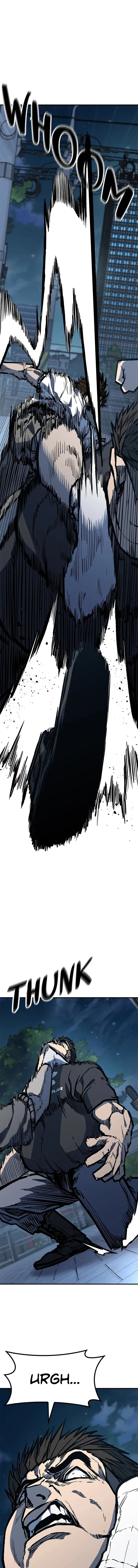 NzAxSlc0WUJYWUE3RkhHSg.XcjT88sm mO78UPhwhLIO9 GkJyKCsArJTocKRzLQXY