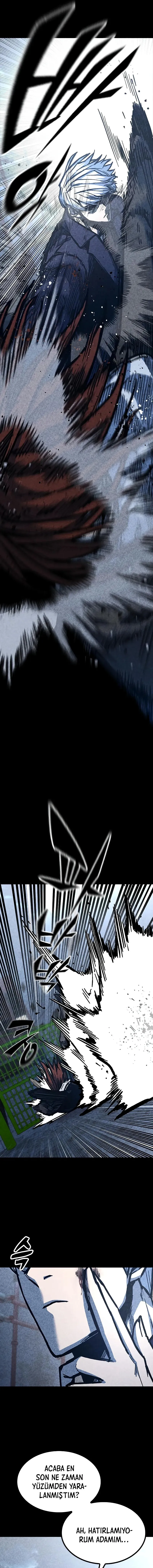 NzAxSlc0WUJYWUFLVlBBMQ.XkIhbwC5aQdFWdOEPmabwAtymkkhfjzs9kg roNmq Q