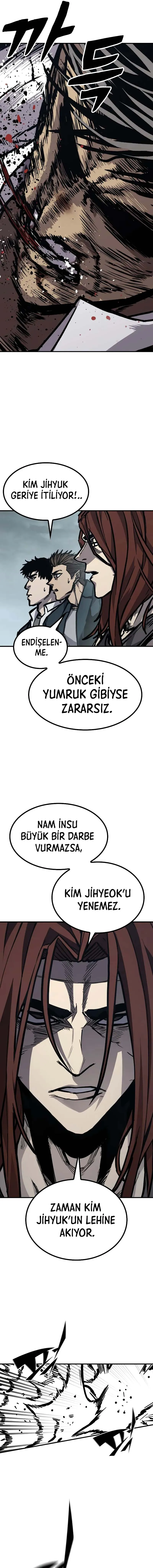 NzAxSlc0WUJYWUFOWDcxVA.eaRNf CdtKzC9VG4bplYKUqvLOGeJyW7jUfB8Q1Wc1o