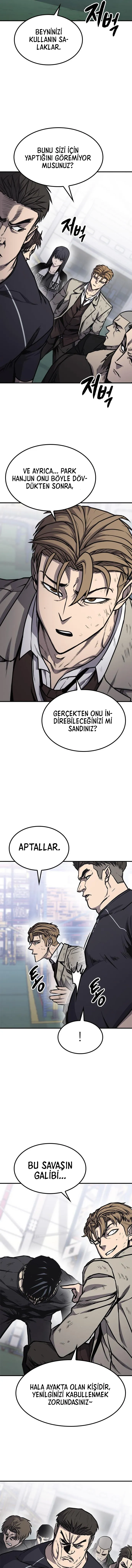 NzAxSlc0WUJYWUM0UTdSWA.kc7Vm5LEMCRCXZCoFCh9LYtToQn5mk PE