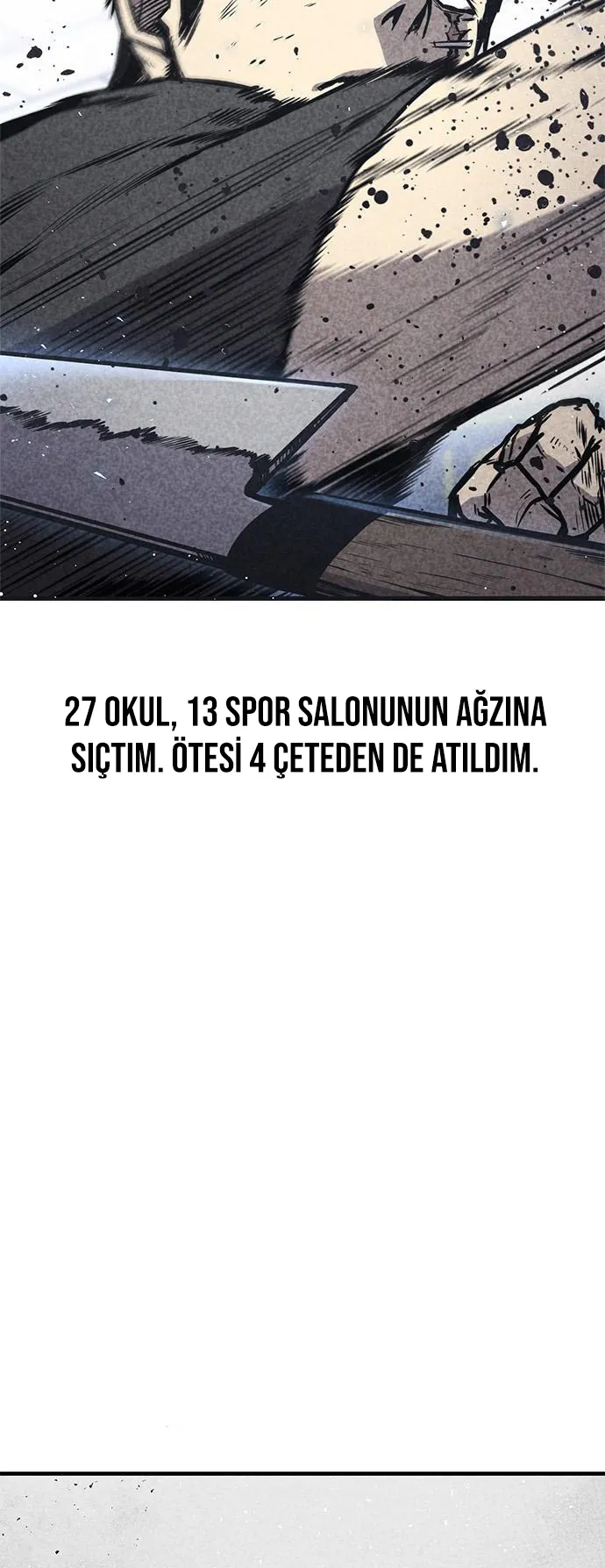 NzAxSlc0WUJYWUMxSDVCNw.znOG3o39mJ8rqYIYPR4oWOo YOP2hgjFI ac86uJ2M