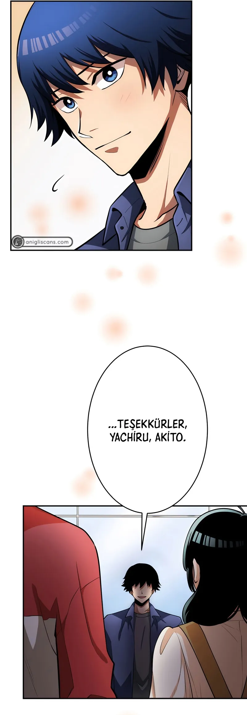 NzAxSlc0WUJZWlI3TkMxSw.yyet