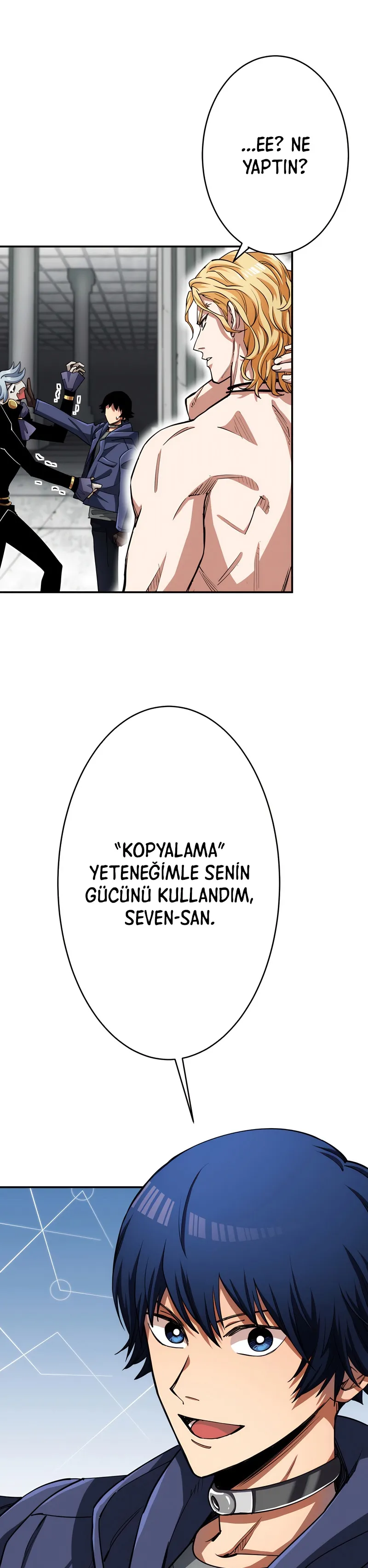 NzAxSlc0WUJZWlNTVjgyRQ.p