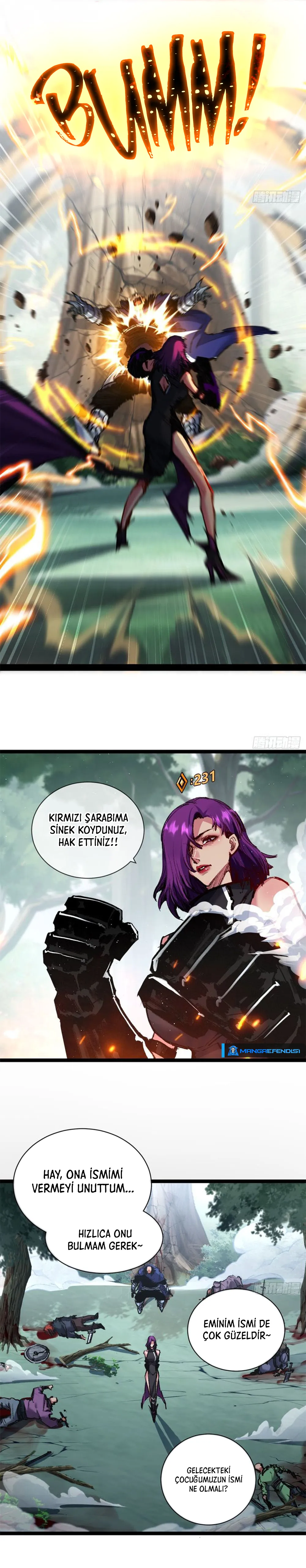 NzAxSlc0WUJZWlhRQUE2RA.yKTu2FGzEu0l5yfCFfFYtEgTQXpDuF7zuNv JN2DihA