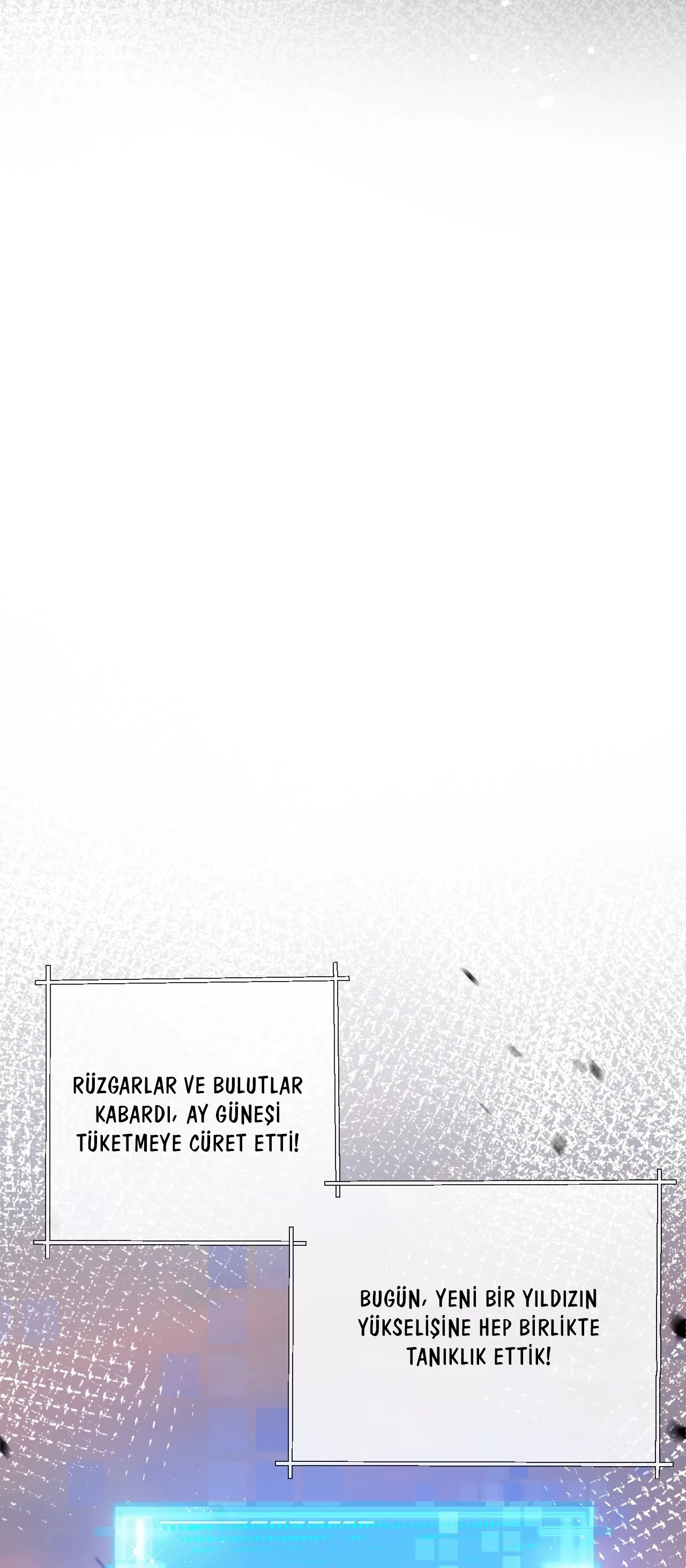 NzAxSlc0WUJZWllTWFZENw.t8FMj8Yr lkFnrfa8zh48lmuiGzIZl ff vlI2fFkLA