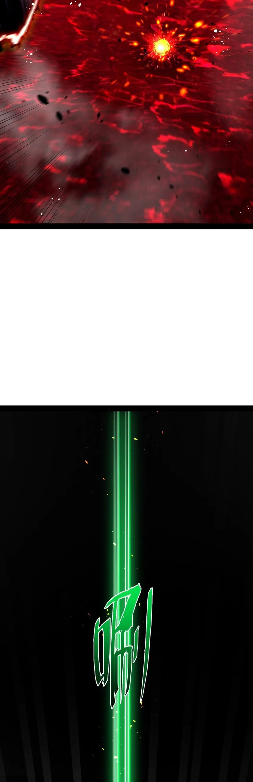 NzAxSlc0WUJZWllWUFhCOA.ZZEfPNUYLmzY5d6XuaHV2tmrX4Q3rXgnjsq K X8Rsk