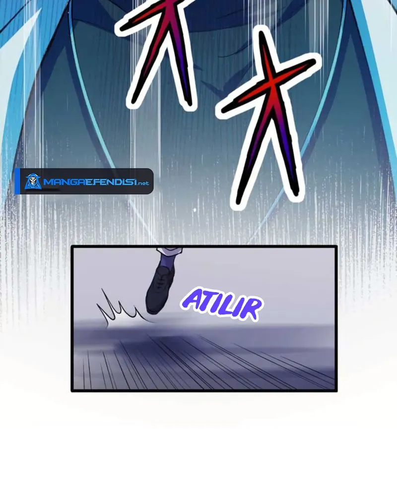 NzAxSlc0WUJaMDFHRkUyUg.t6ChHiigV1