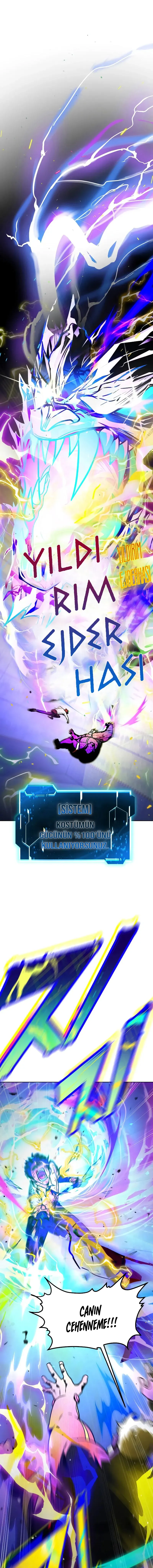 NzAxSlc0WUM0MVc2MFJDVA.pQED1v77ouwoUZn5XAZC3gcdv 4EH6iB2SqobA5ibDM