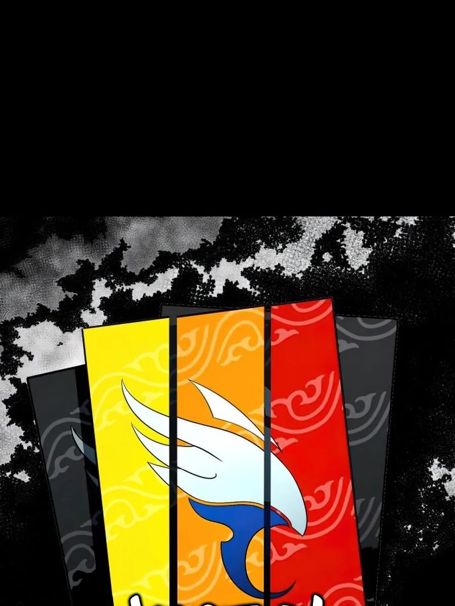 NzAxSlc0WUM0MVdQS0ZCSA.ZgqlTo n1hVBRGFhJIaV5FtZ5 nr9JDl RkIvRnIPKI