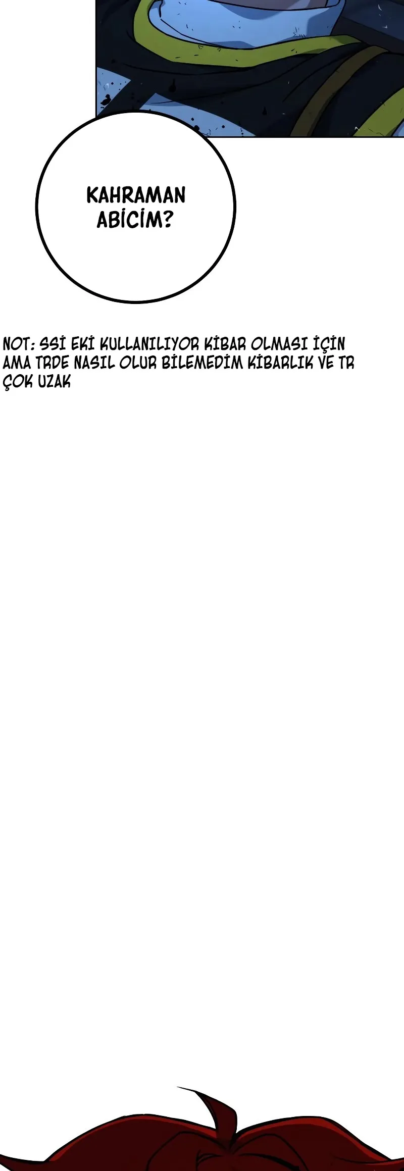 NzAxSlc0WUM0MVgwUUROSg.T2