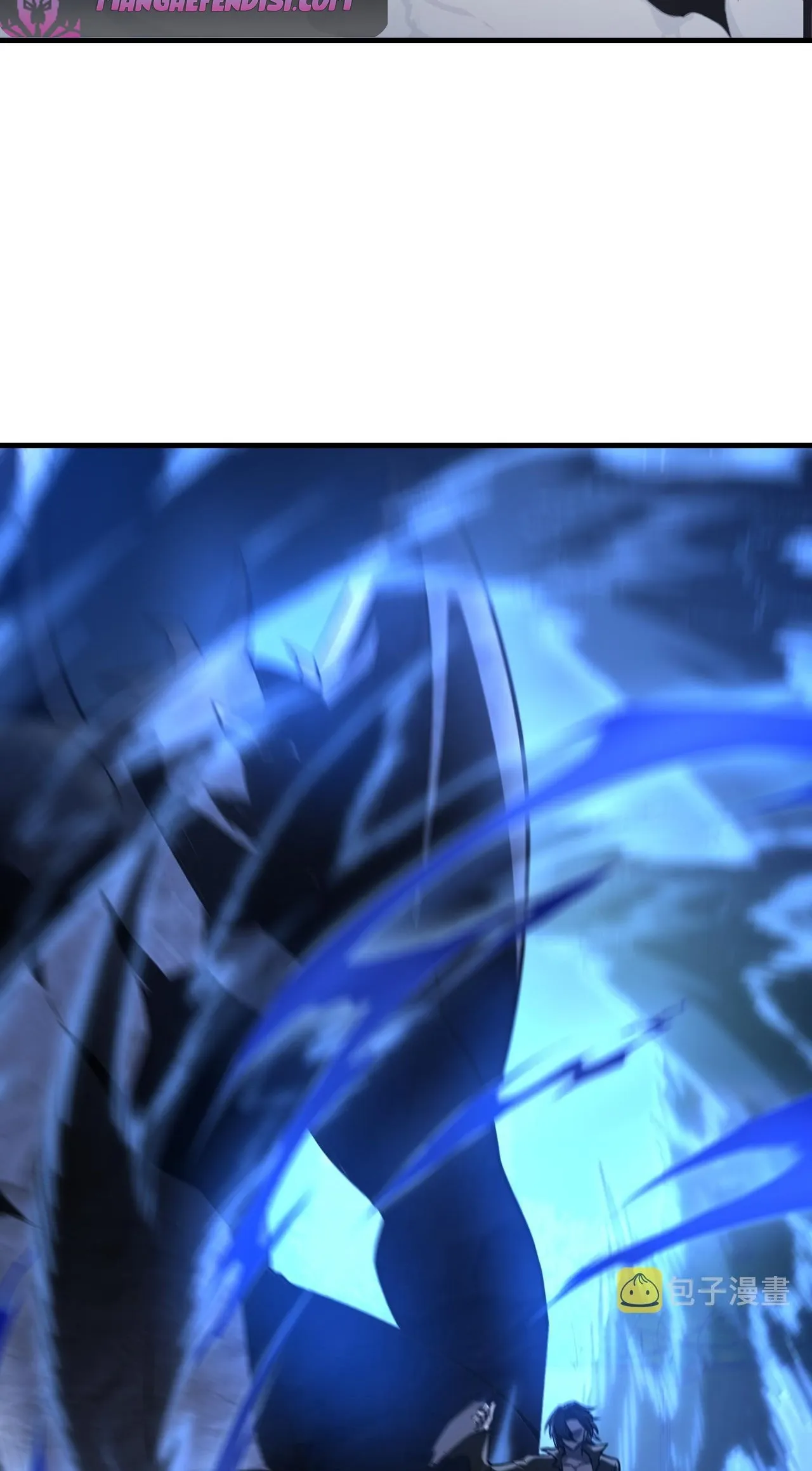 NzAxSlc0WUM0NTBUTjZKUA.hFywAe1hWNfNOjODFhd3F VFRK6pzJelc33SNCNjSRs