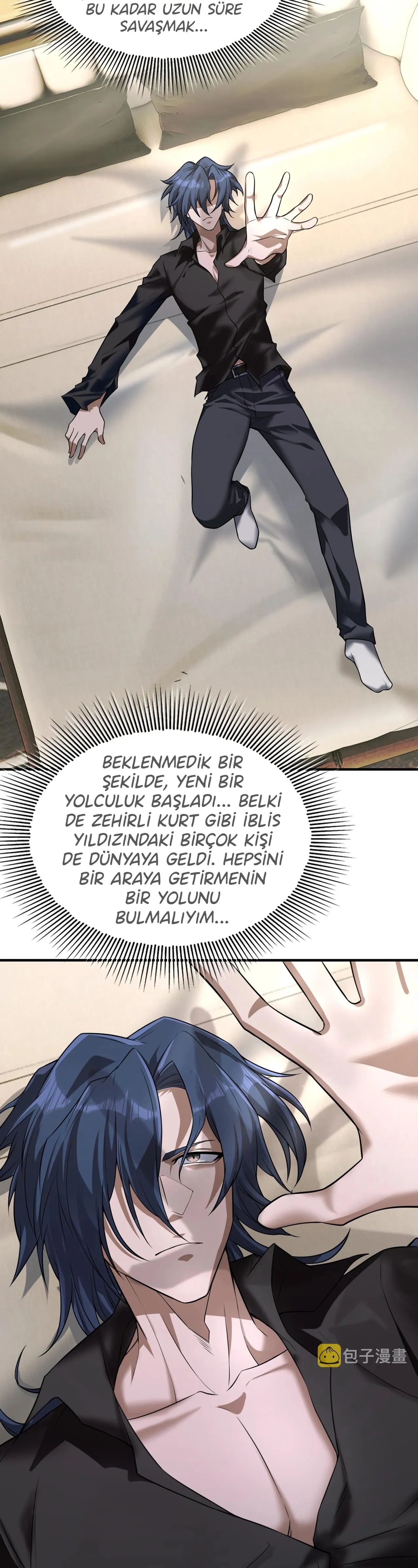 NzAxSlc0WUM0NTFBNDNYNw.1KgWmIfjJ8JuLMEI8rnevaJ0geH5v13hPKuti je 7A