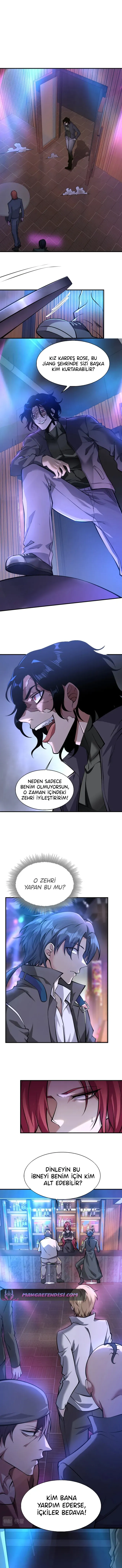 NzAxSlc0WUM0NTFBWjQ1UA.vXfH4wILJ