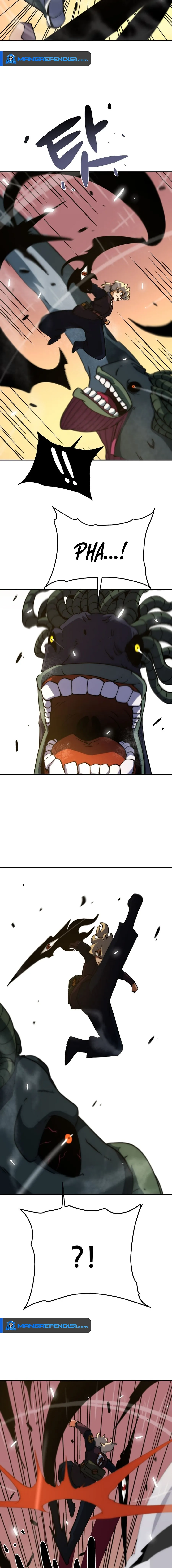 NzAxSlc0WUM0SFNZVE1TVA. X19QvcVRTgT30 vRGwdhtwuvrBstNEf3ekJzVXdJeA