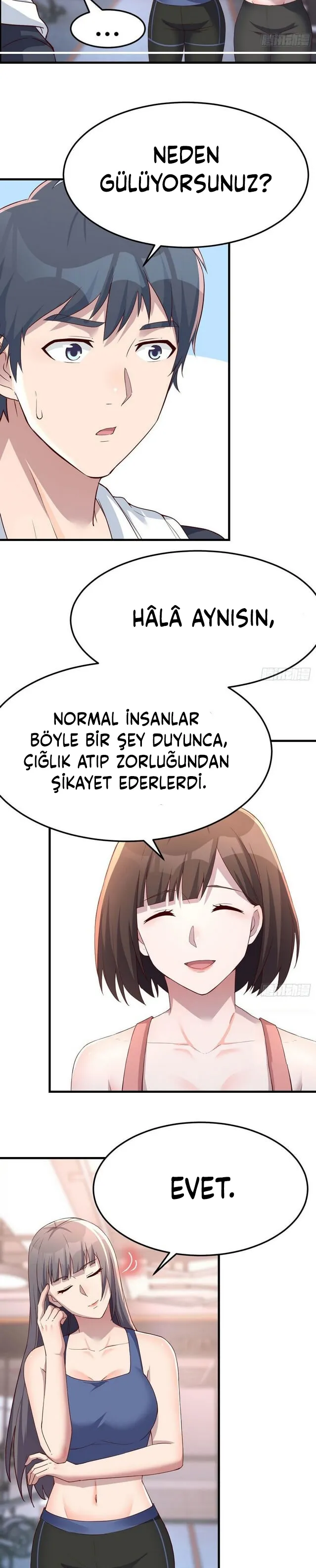 NzAxSlc0WUM0UENSNFI1MA.TSVbGDA QfFwEwnEzrrROC2Niz7 LRcnrppbfjBcAJTfXyppgUZmB BRKD5 cnVw