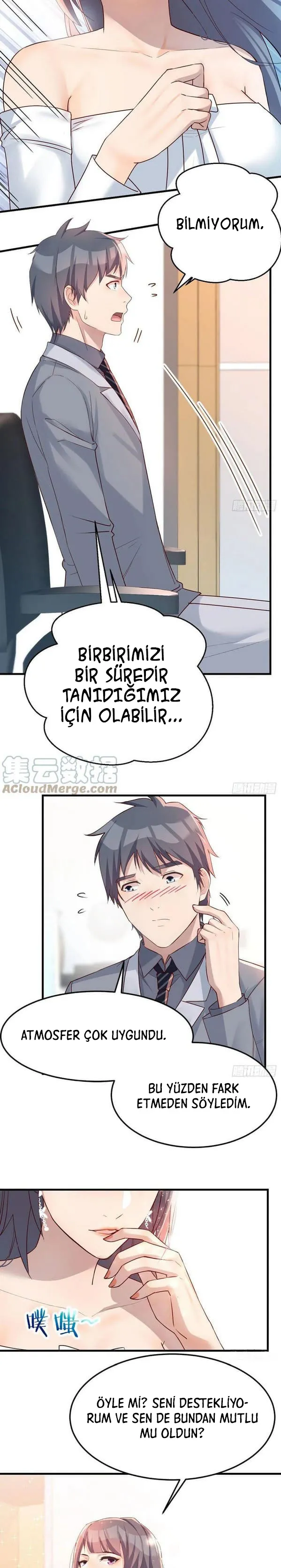 NzAxSlc0WUM0UEQ1UUVZTQ.QYWUcEquL2Hn0QDeTOgrJPWt55C8f9UZlFCVGIraefSKFcogUbthu
