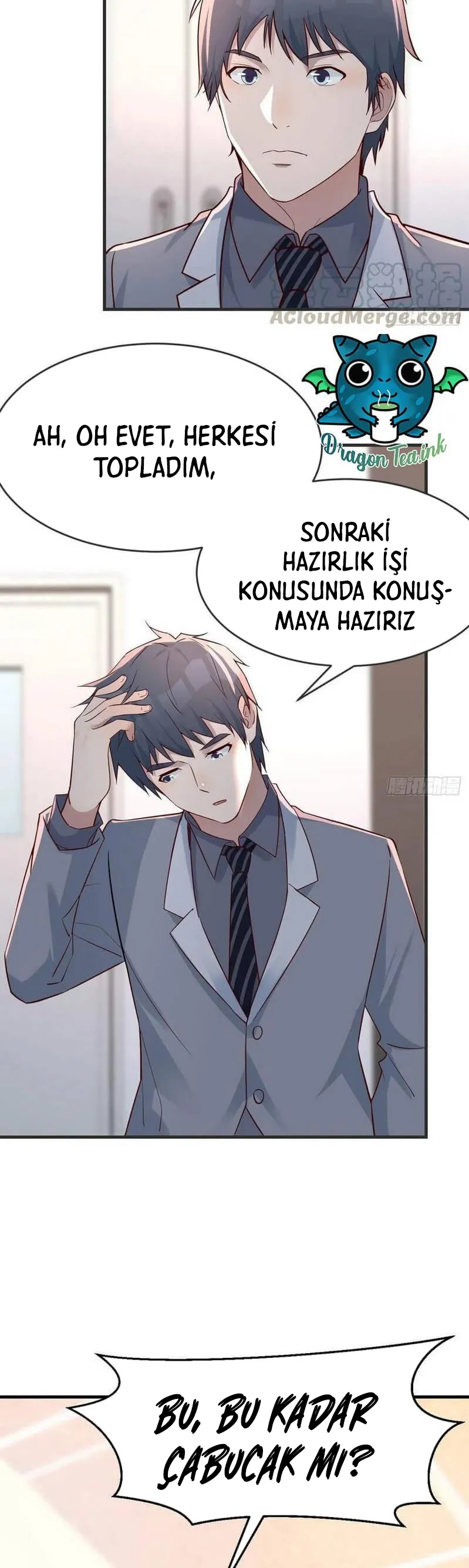 NzAxSlc0WUM0UEUyNjJOOQ.N4KNB8xJQNucZAkgVH MzlBe3mlxFfrXrcR1GpyPvLj81q7xkx glhZtrMTWv9Ac