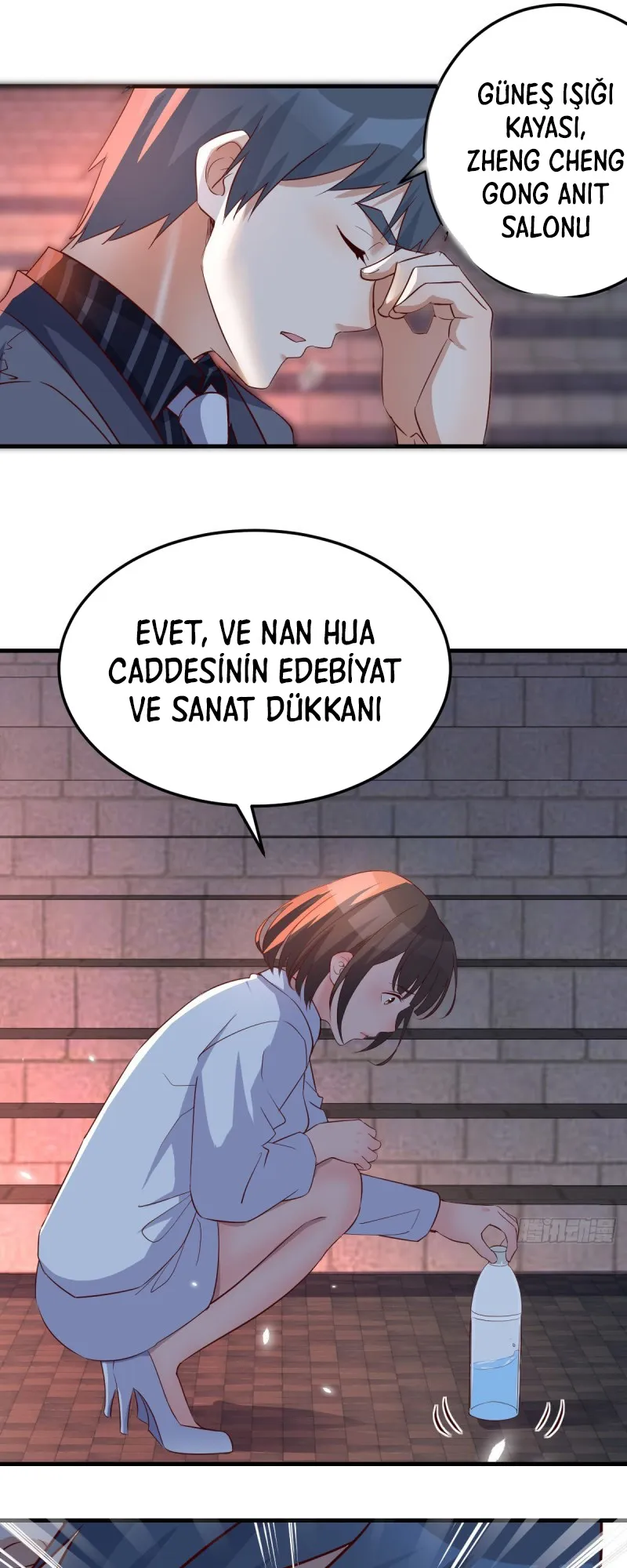 NzAxSlc0WUM0UFlUSzRONw.Ve9wWdYg3OurZdq361Vr