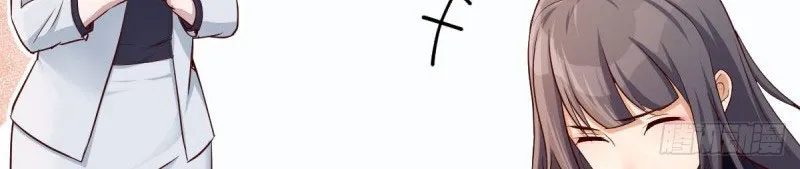 NzAxSlc0WUM0UFo0REtaUg.MWsRbzWPM2ULLHMZm2K1EY0NDSk1X5DWfXbRomxs9