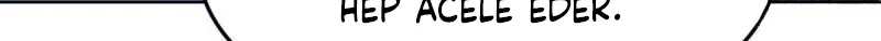 NzAxSlc0WUM0UTA0RlcwQw.zUpcAWybVcXWr3l7uL