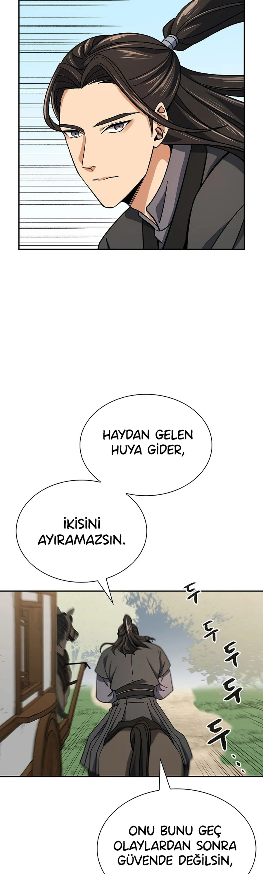 NzAxSlc0WUM1TlcwNzdIQQ.3Kgn1qurB806Q 5OowrYUdlE X78hjc lRMVlTRY7jI