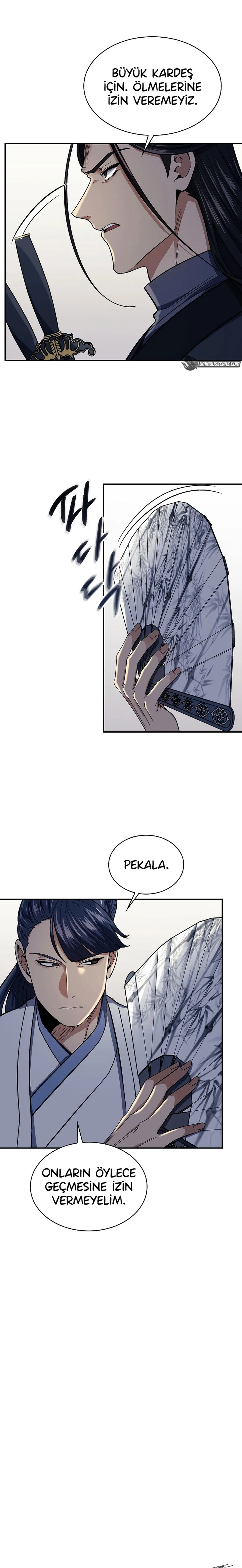 NzAxSlc0WUM1TldHWFhRRg.UI