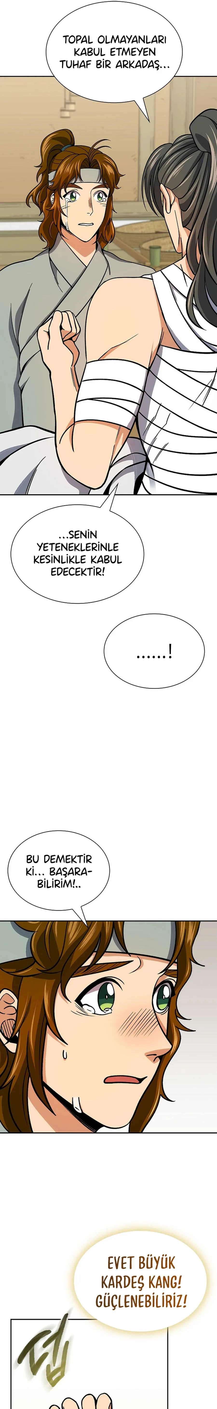 NzAxSlc0WUM1TldKTUFHOQ.vMzAcfmsTF4