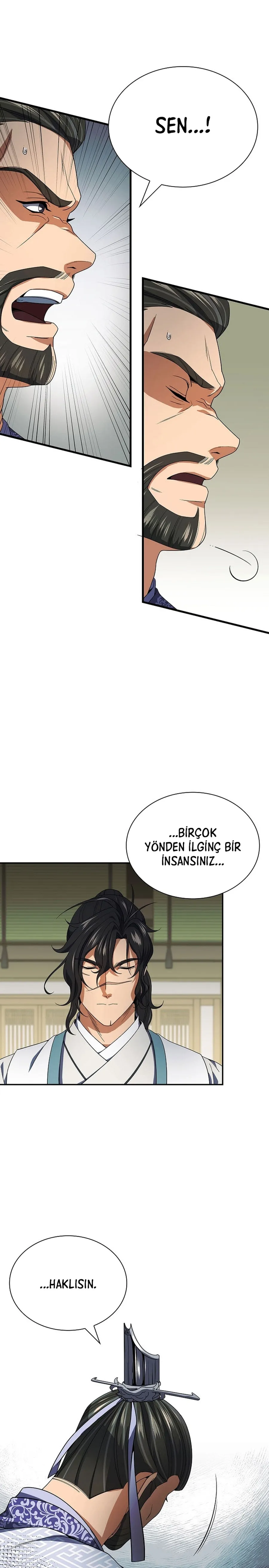 NzAxSlc0WUM1TldWTUo4Qg.GXwtBdNK7j 4g9zfqOytOFClGa9DlSGkMA2jFxhZb Q