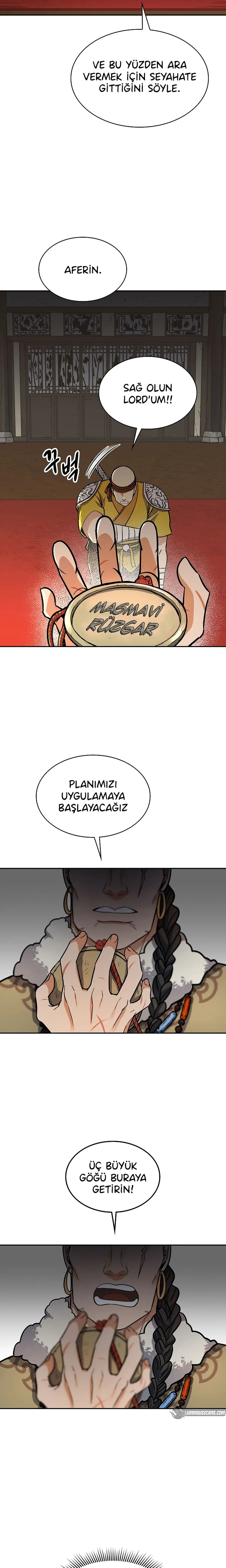 NzAxSlc0WUM1TlhCU1hRMw.eOMbPkYd1lKMh88gukotsgDv2et 8nT7QlqR6JeULds