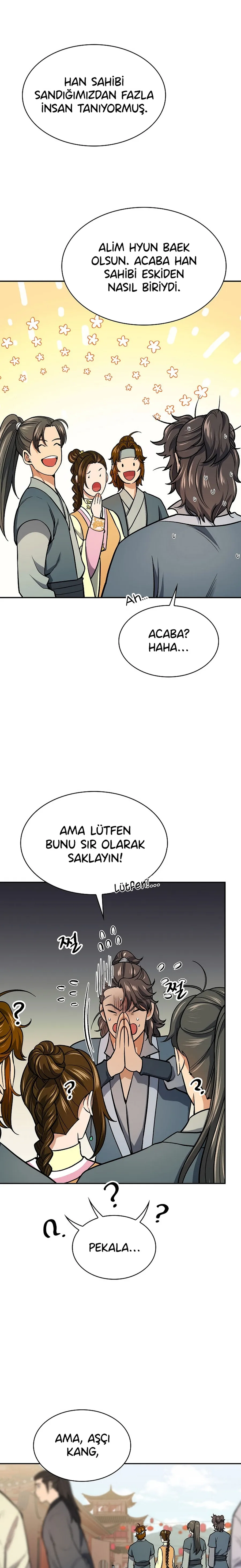 NzAxSlc0WUM1TlhYMDRKSA.2ZD