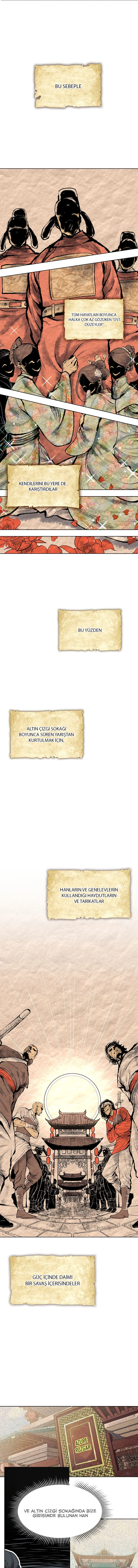 NzAxSlc0WUM1UEFaOFM3RA.5zNxU45QjQxbflz3lirmFKqqwFT8ut6ytOz RVy5XJA