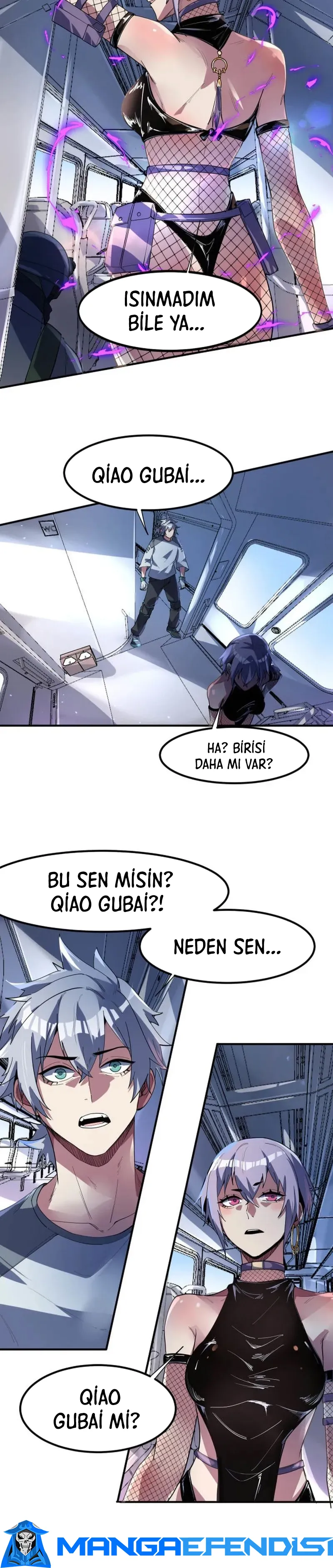 NzAxSlc0WUM2MjNUVkIwWA.n75wZwz6r9RHUYukIYD1zq YgrWbqhs3urC0WsSHluOWDaDaNAUUt4ZzW