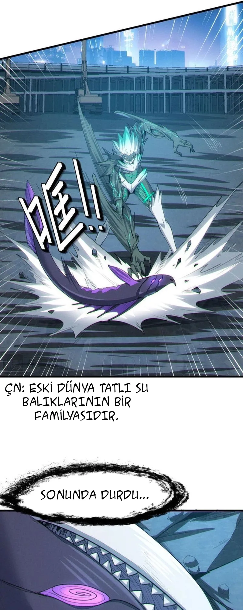 NzAxSlc0WUM2MjNaVDlZRg.zuOVx79szvSv5xKIABOwh5fRNDq5MbqdvKBNW9FYRvdiTNbw6S0FMTqeqtNvQQsqI ycdPstrsLi16tLKwebJy85KbYEJ xe 6jPhG2Nb0U