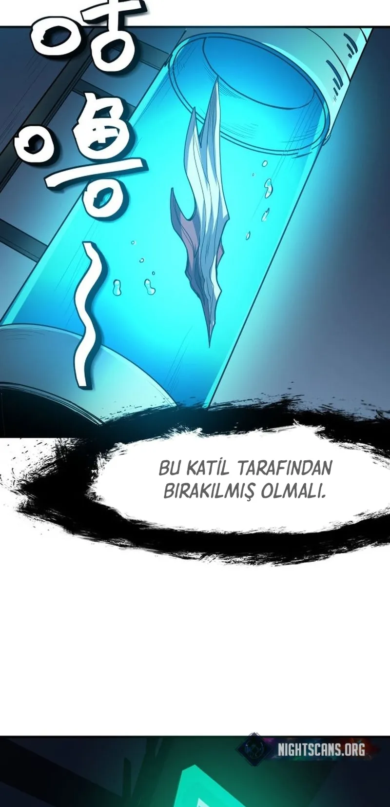 NzAxSlc0WUM2MjQzSDVESw.jImOrJtwLb9dcfGqSh7WJ81SwQRoM 21cPNC43Hict53SXjCRnV cFyzkjA1HYgkcE24ApzOWHjQi9uaKu7bomKpIdXk1gEll3HYVVu2DgA