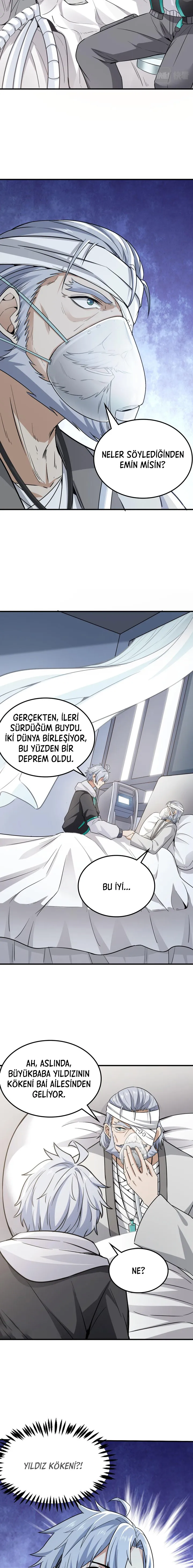 NzAxSlc0WUM2MjU1MUtIRg.3hXryPz4PoOlgAHcQtSVUwgxRBFRS7mn7QKJOZWG6H9bWXQJFVsaQOhH3kZb2iFZCbxi cF0NhwvsGQt3ZkrJHJk0JL
