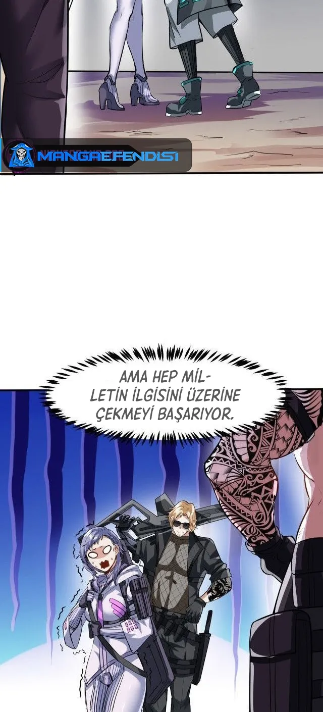 NzAxSlc0WUM2MjVBUFlBQw. 8Z6aFKDVjIZG5lOHnu7Muz2RX4JgfX78 iiG3TrXyCvcyxRFXl H8s7maeytNYpcpNWS5KHq3fJc
