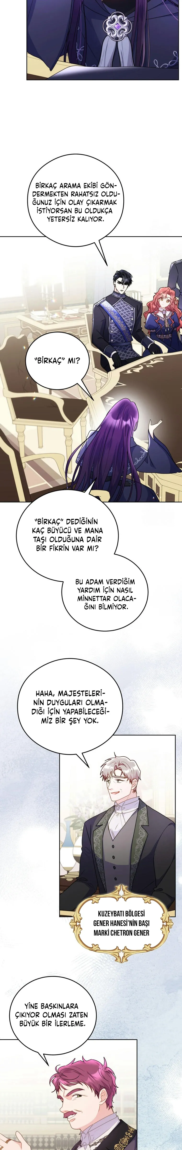 NzAxSlc0WUM2Q1k3QTY5Rw.yJpn1nV23x8AKVNVxAbGSTbGqGSzSQTpmheS4