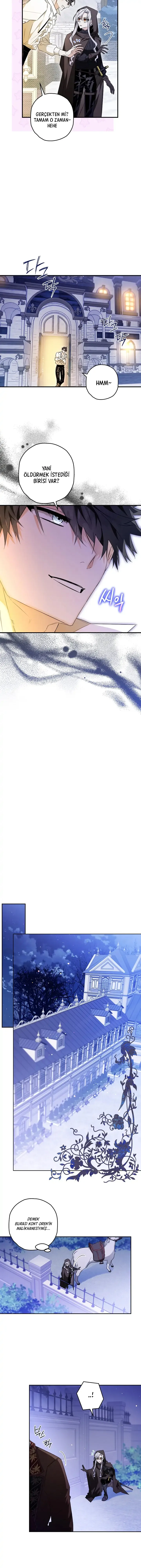NzAxSlc0WUM2RkVDQjk1Wg.5x bN7dOmIxfCoV5OSA5 Ny1QTB3K4bHsdBRaKvAqbE